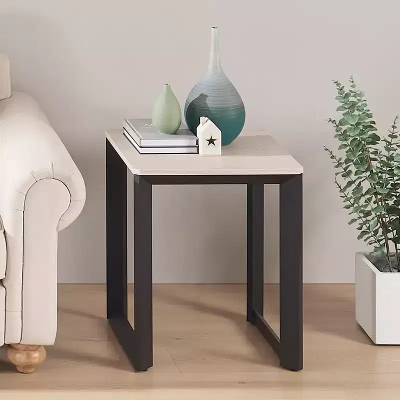 Table d'appoint Chevet moderne 18