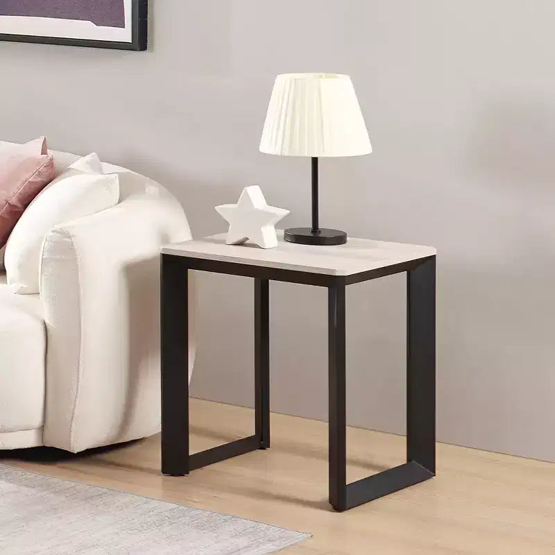 Table d'appoint Chevet moderne 18