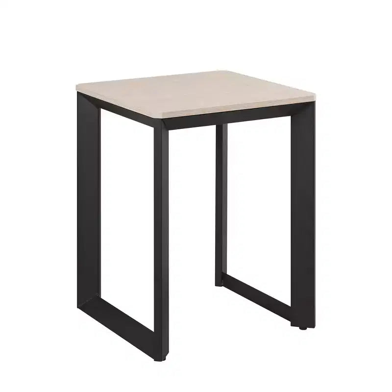 Table d'appoint Chevet moderne 18