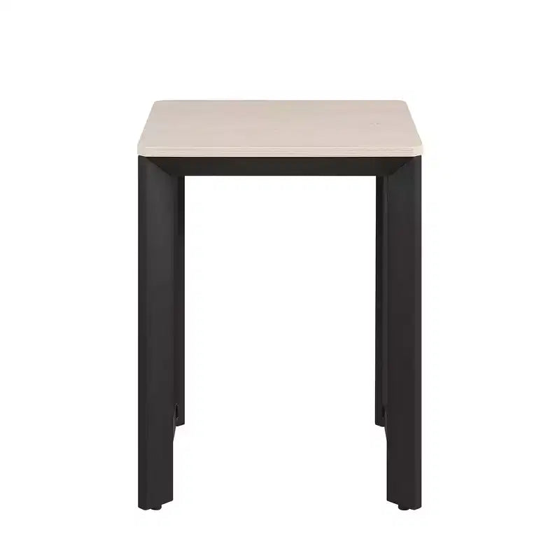 Table d'appoint Chevet moderne 18