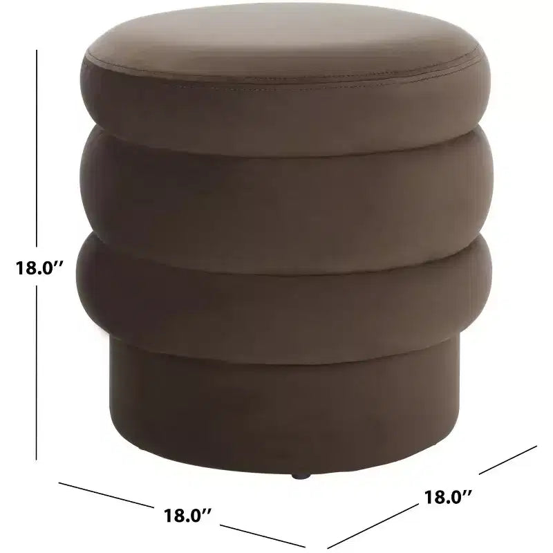 Ottoman