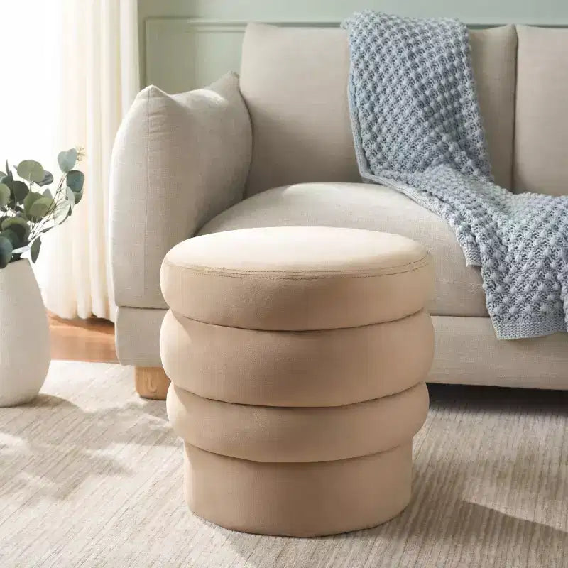 Ottoman