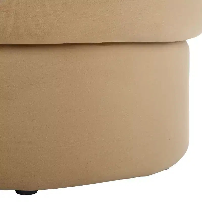 Ottoman