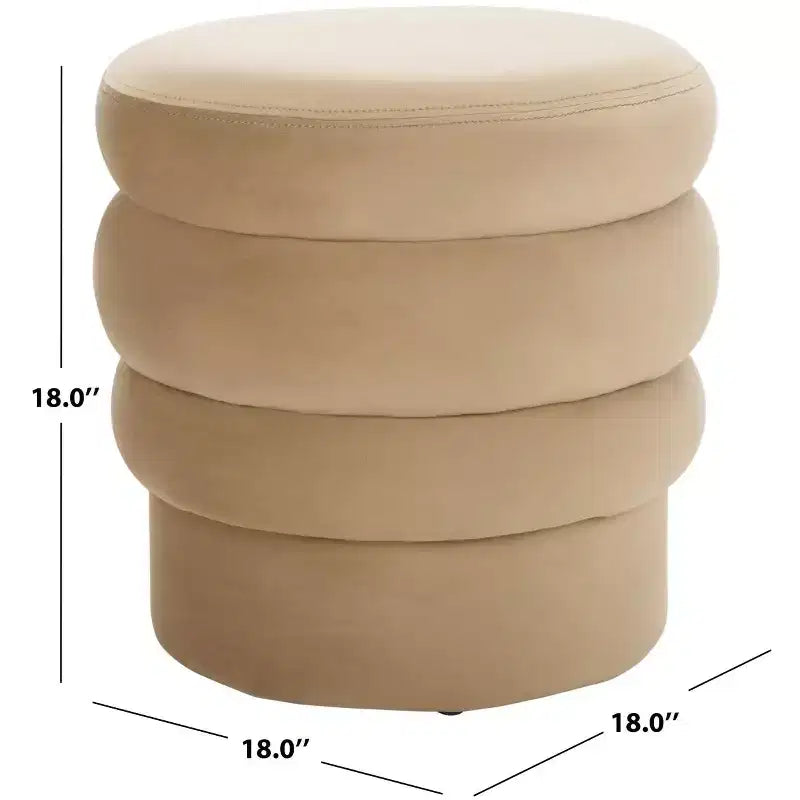 Ottoman