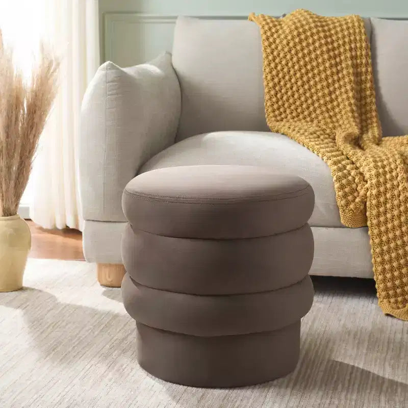 Ottoman