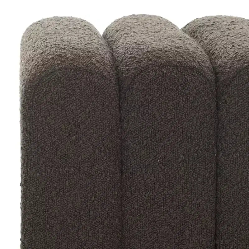 Pouf carré
