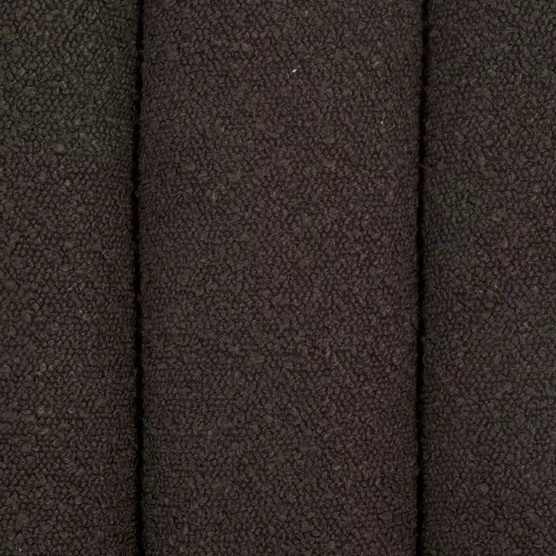 Pouf carré