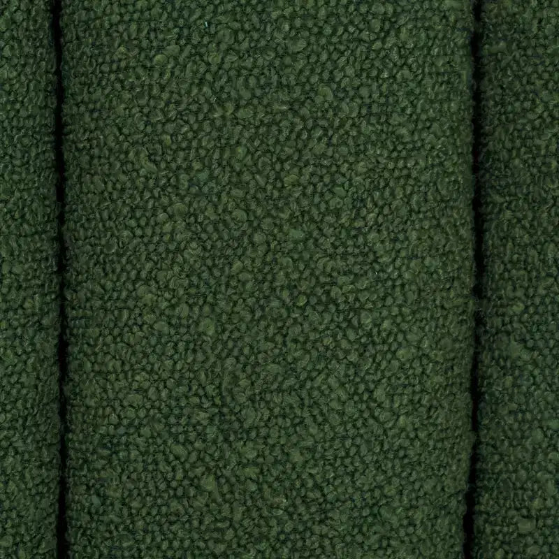 Pouf carré