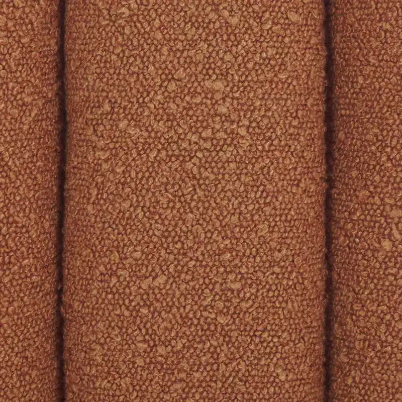 Pouf carré