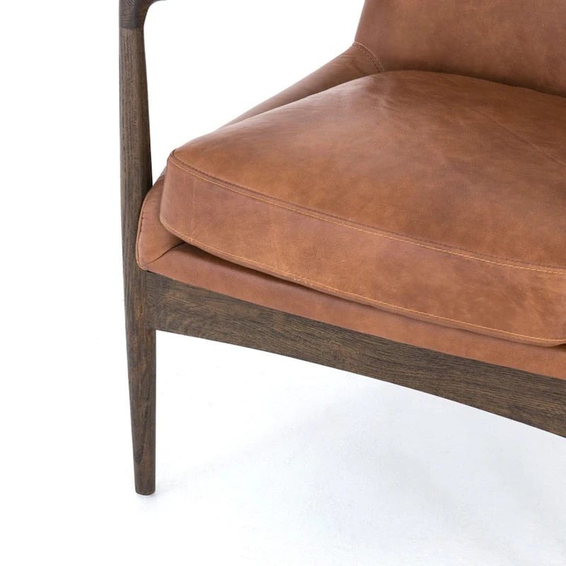 Haven Home Booker Chair