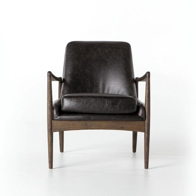 Haven Home Booker Chair
