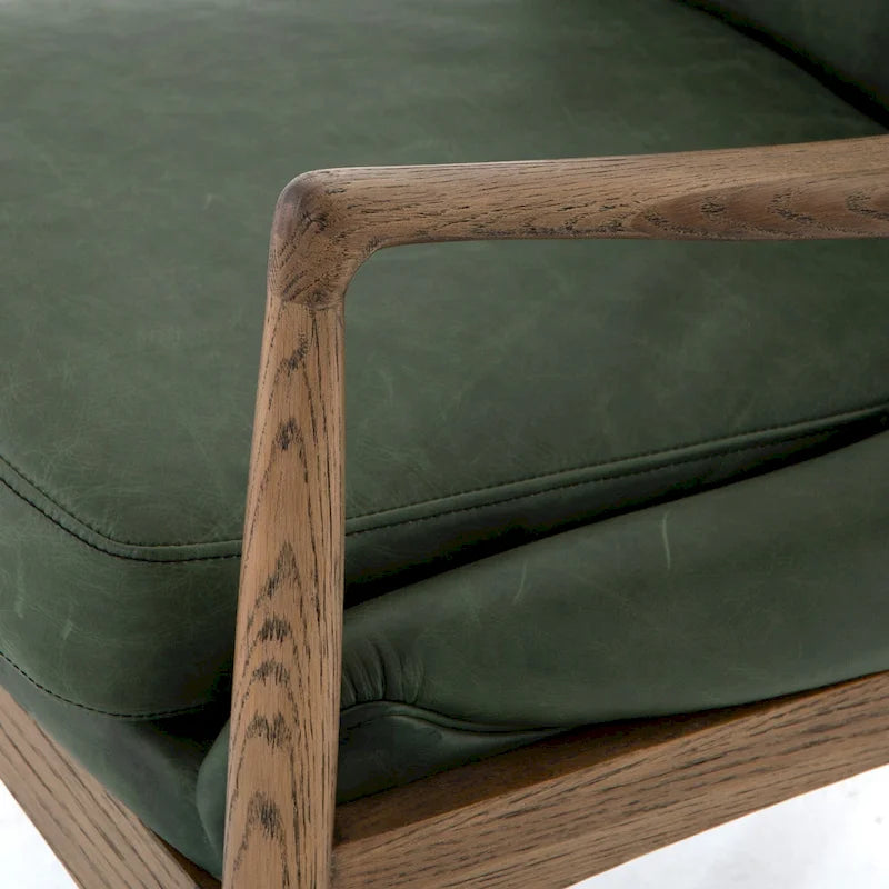 Haven Home Booker Chair
