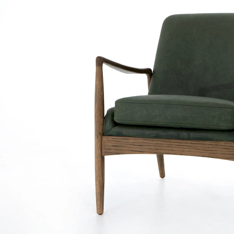 Haven Home Booker Chair