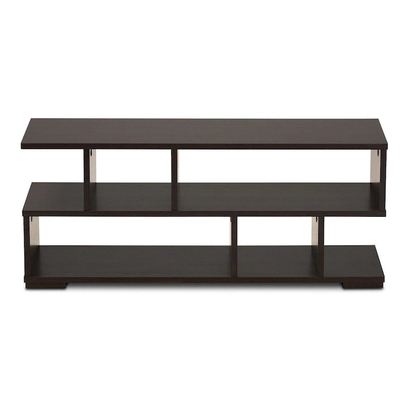 Porch & Den Lukas TV Stand