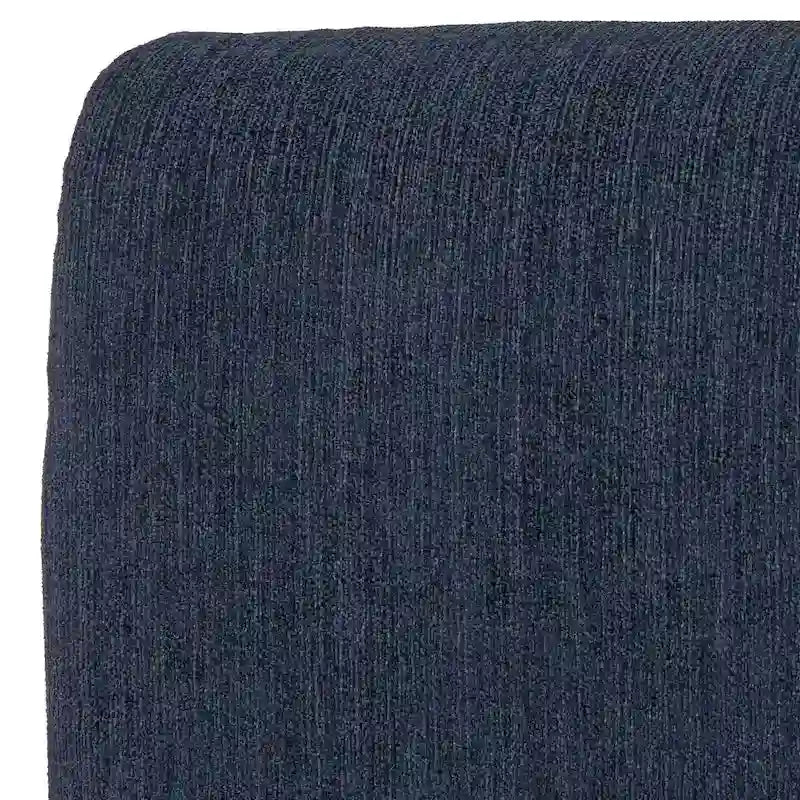 Lifestorey Emery Upholstered Queen Bed