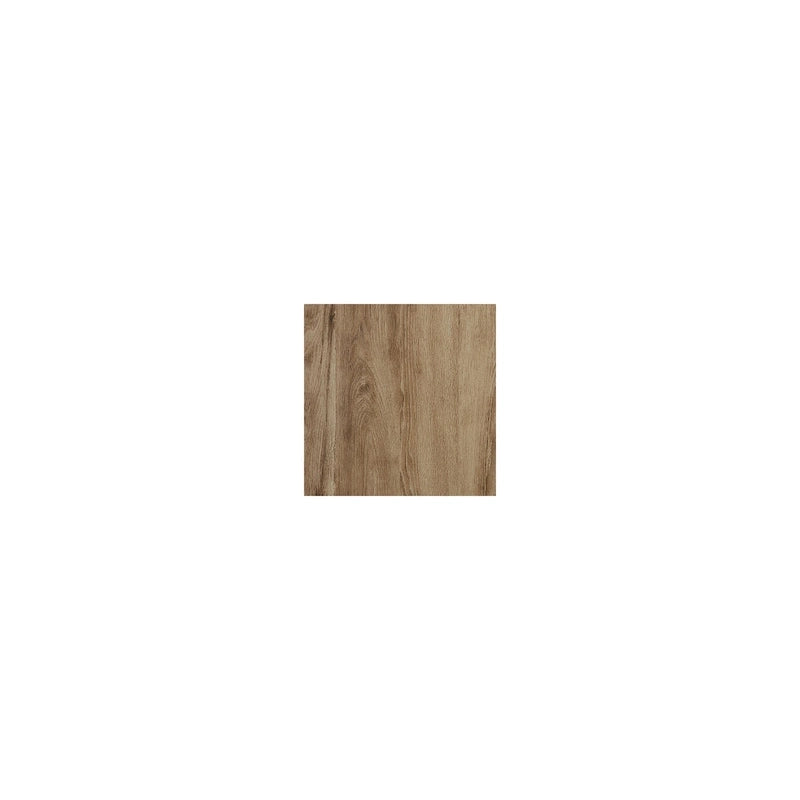 Signature Design by Ashley Hyanna Tan Brown Panel Bed