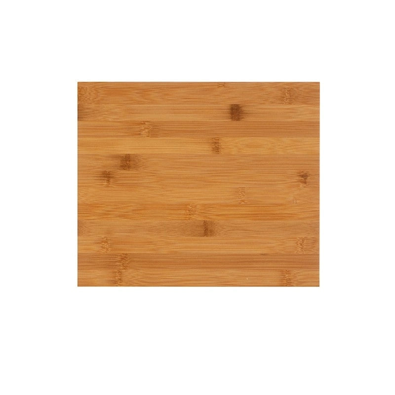 Bracken Bamboo Floor Cabinet