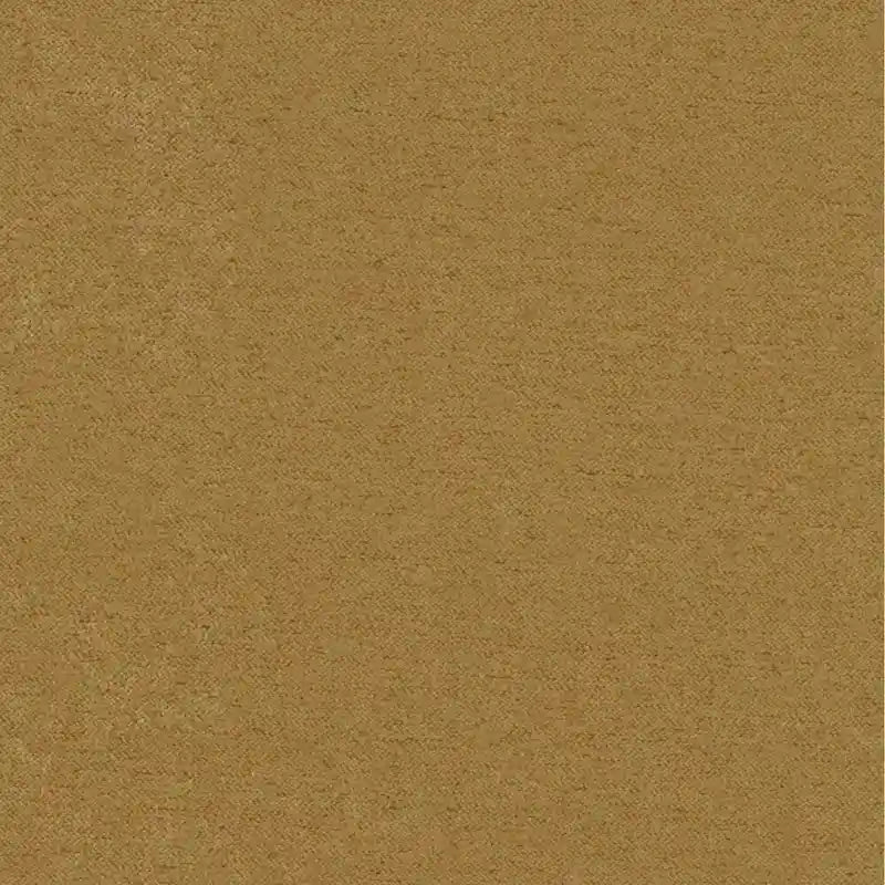 Blazing Needles Vitality 10-inch Microsuede Full Size Futon Mattress