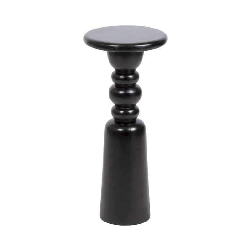 Kate and Laurel Tirollo Accent Table