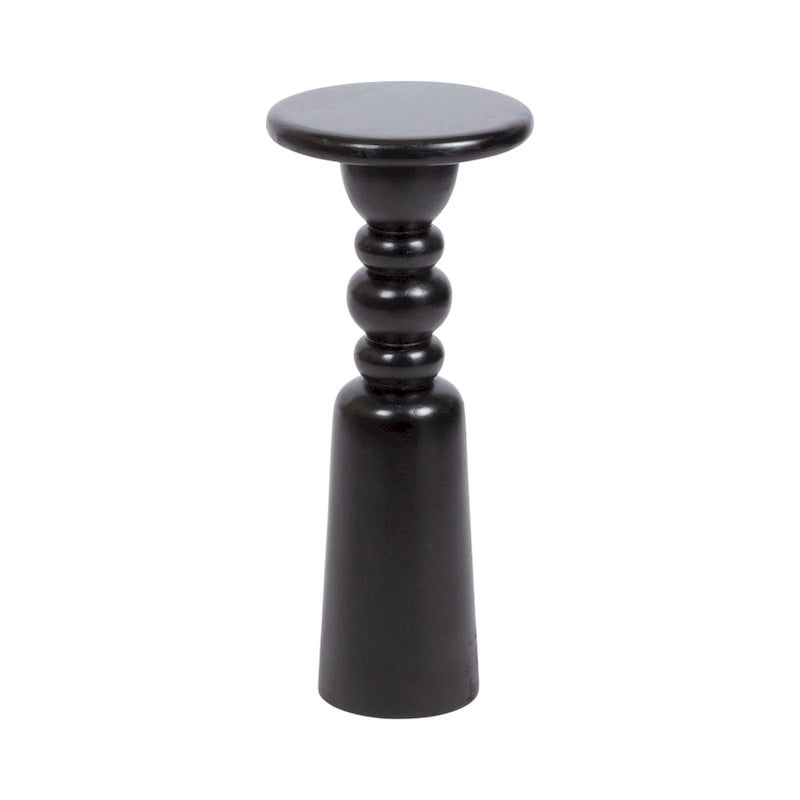 Kate and Laurel Tirollo Accent Table