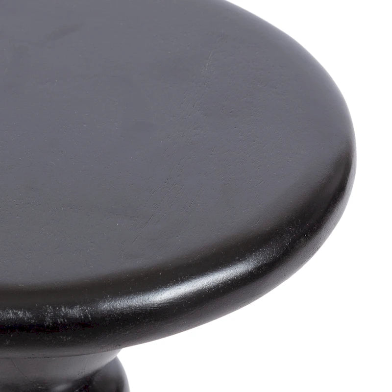 Kate and Laurel Tirollo Accent Table