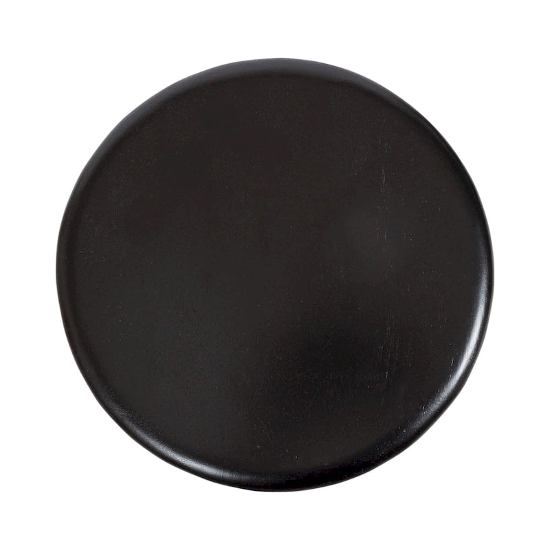 Kate and Laurel Tirollo Accent Table