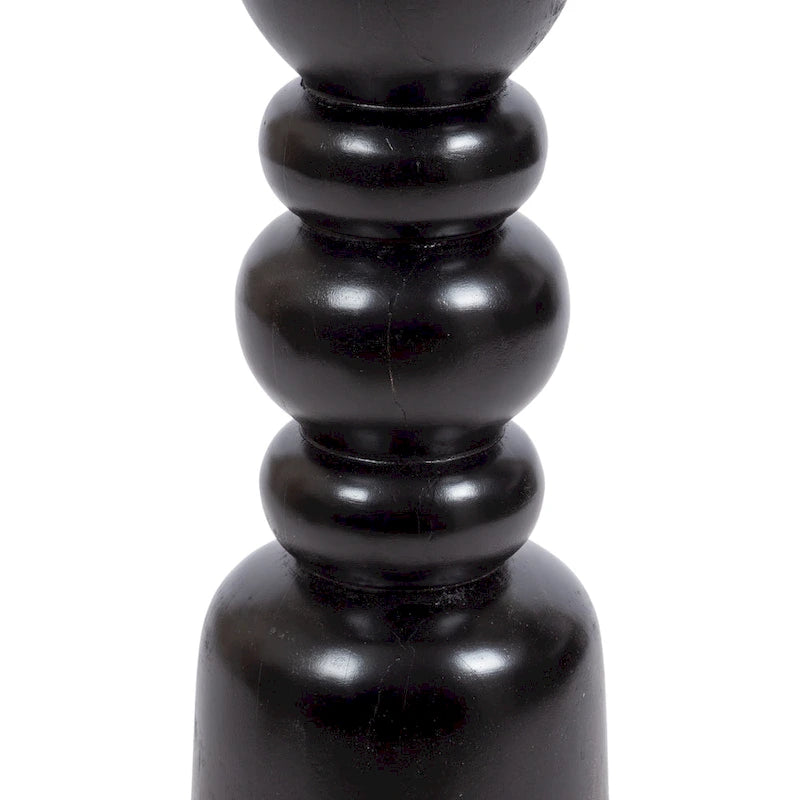 Kate and Laurel Tirollo Accent Table
