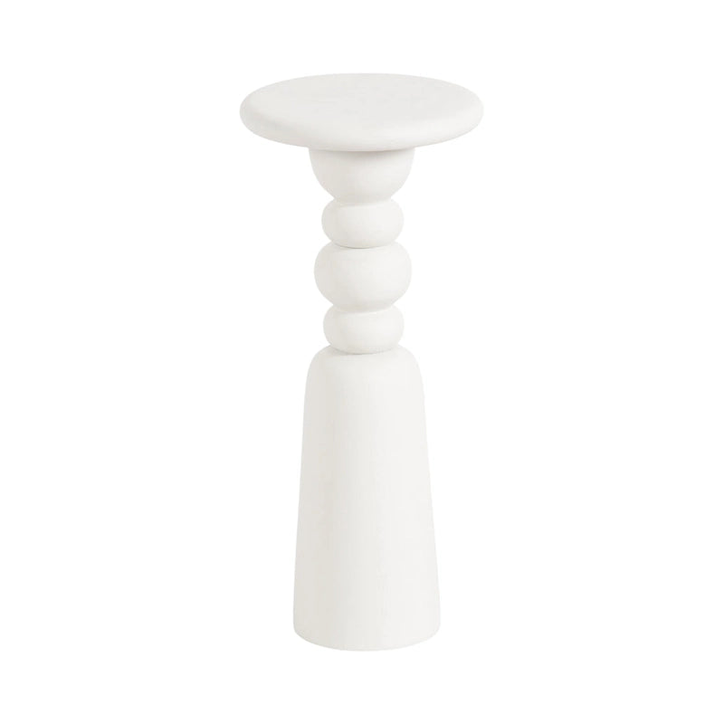 Kate and Laurel Tirollo Accent Table