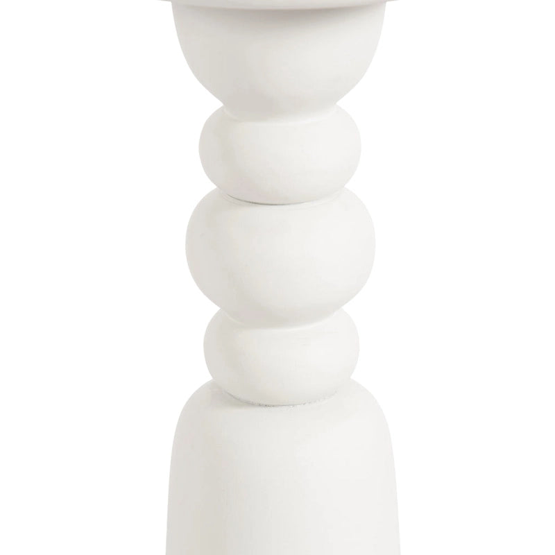 Kate and Laurel Tirollo Accent Table