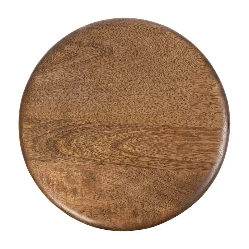 Kate and Laurel Tirollo Accent Table