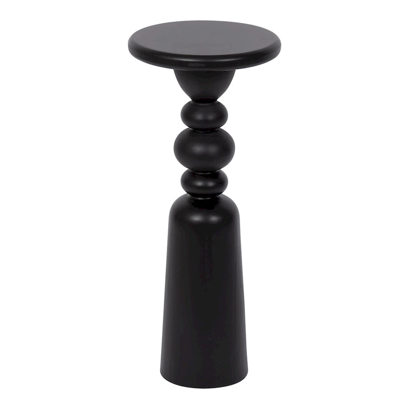 Kate and Laurel Tirollo Accent Table