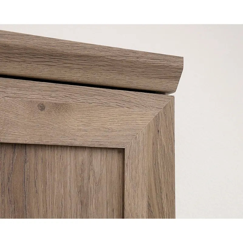 Sauder HomePlus Collection Storage Cabinet