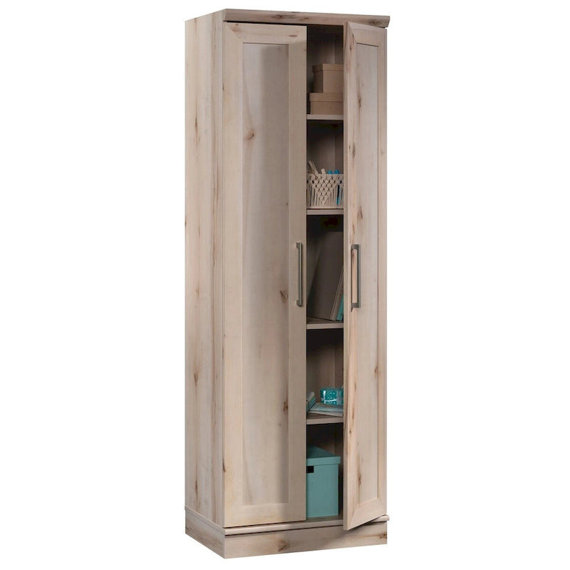 Sauder HomePlus Collection Storage Cabinet