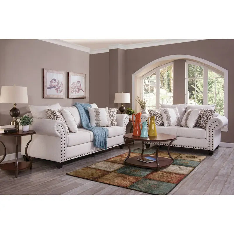 Durango Sofa