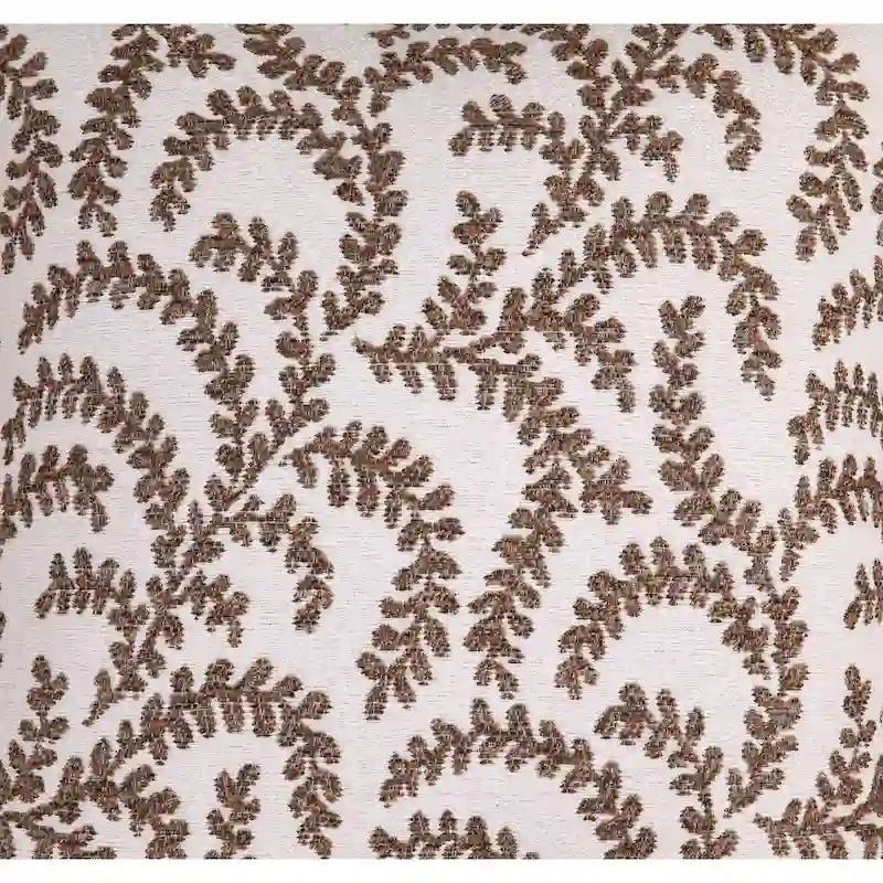 Durango Sofa
