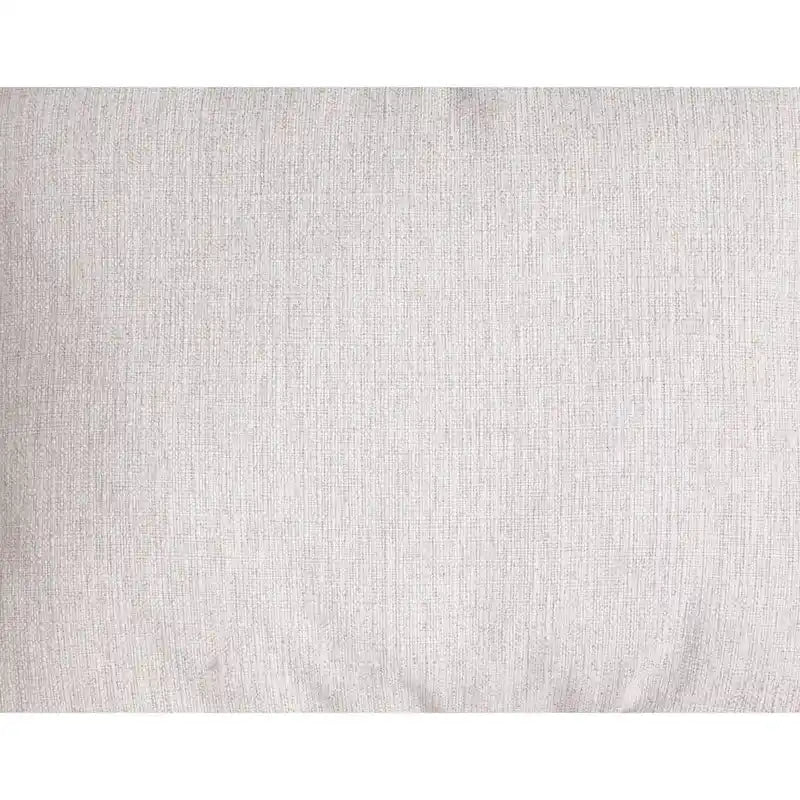 Durango Sofa
