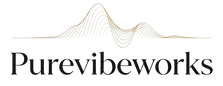 Purevibeworks - Accueil
